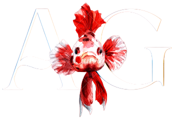 Aqua Guest Logo